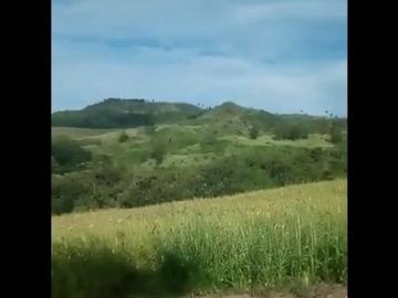 Dijual Tanah Murah 500 Hektar Di Ciemas Sukabumi