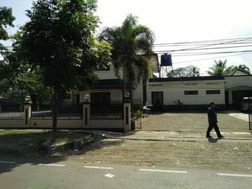 7 Bedroom House for sale