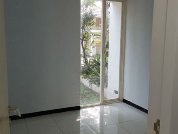 Rumah Baru Dijual Cluster Stamford Citra Harmoni NN