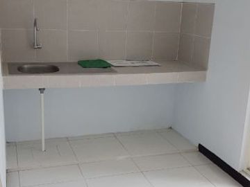 Rumah Baru Dijual Cluster Stamford Citra Harmoni NN