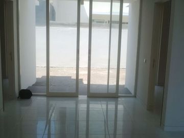Rumah Baru Dijual Cluster Stamford Citra Harmoni NN