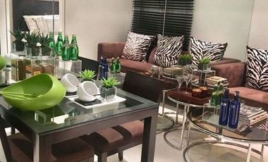 Rent to Own Condo in Sanjuan 2BR 3BR nr Magnolia Greenhills Gilmore