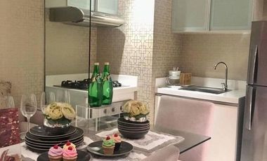 Rent to Own Condo in Sanjuan 2BR 3BR nr Magnolia Greenhills Gilmore