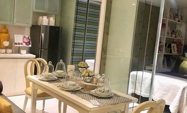 Rent to Own Condo in Sanjuan 2BR 3BR nr Magnolia Greenhills Gilmore