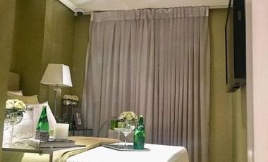 Rent to Own Condo in Sanjuan 2BR 3BR nr Magnolia Greenhills Gilmore