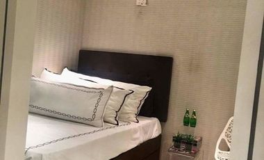 Rent to Own Condo in Sanjuan 2BR 3BR nr Magnolia Greenhills Gilmore