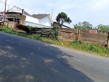 SHM Pecah Unit, Dekat RS PKU Singkil : 70 Jt-an