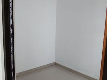 Undangan Open House Rumah Promo DP 10JT Lgsg Huni Cimahi Padalarang