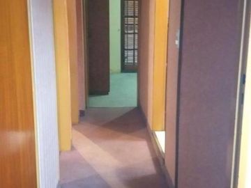 Chalet en venta en Moron Sur