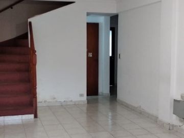 Chalet en venta en Moron Sur