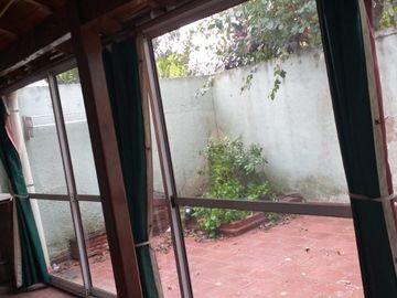 Chalet en venta en Moron Sur