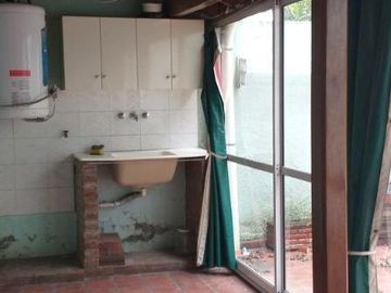 Chalet en venta en Moron Sur