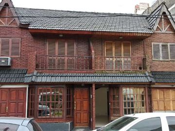 Chalet en venta en Moron Sur