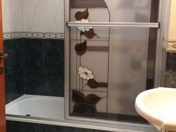 Chalet en venta en Moron Sur