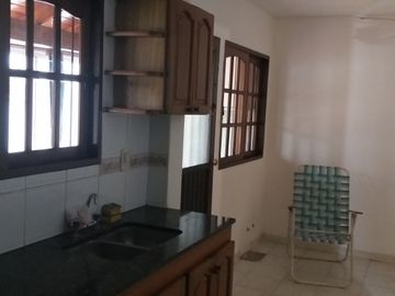 Chalet en venta en Moron Sur