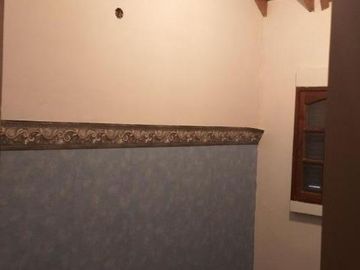 Chalet en venta en Moron Sur