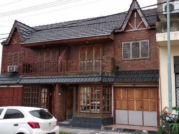 Chalet en venta en Moron Sur