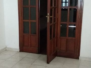 Chalet en venta en Moron Sur