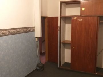 Chalet en venta en Moron Sur