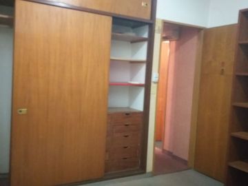 Chalet en venta en Moron Sur