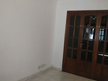 Chalet en venta en Moron Sur