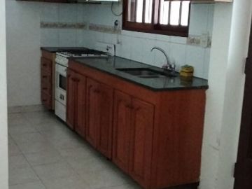 Chalet en venta en Moron Sur