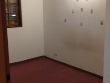 Chalet en venta en Moron Sur