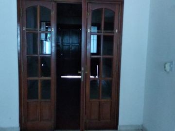 Chalet en venta en Moron Sur