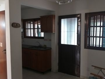 Chalet en venta en Moron Sur
