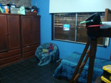 Vende:Casa