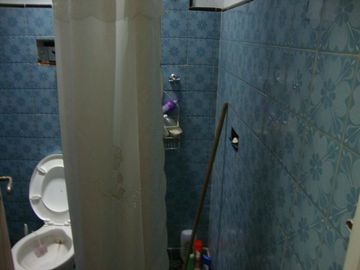 Vende:Casa