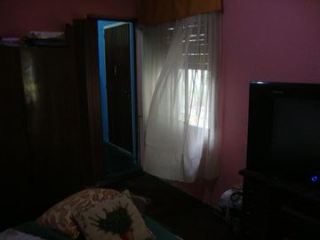 Vende:Casa