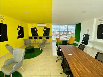 Venta: Unidades de 113 m2 en The Sands, Avenida Balboa