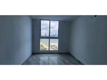 Venta: Unidades de 113 m2 en The Sands, Avenida Balboa