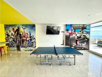 Venta: Unidades de 113 m2 en The Sands, Avenida Balboa