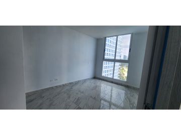 Venta: Unidades de 113 m2 en The Sands, Avenida Balboa