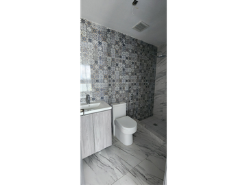 Venta: Unidades de 113 m2 en The Sands, Avenida Balboa