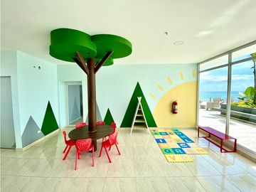 Venta: Unidades de 113 m2 en The Sands, Avenida Balboa