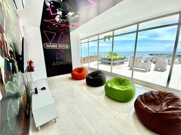 Venta: Unidades de 113 m2 en The Sands, Avenida Balboa