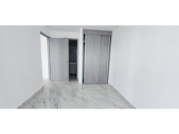 Venta: Unidades de 113 m2 en The Sands, Avenida Balboa