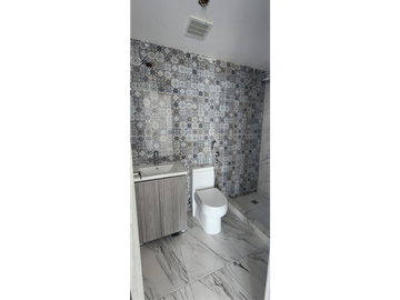 Venta: Unidades de 113 m2 en The Sands, Avenida Balboa
