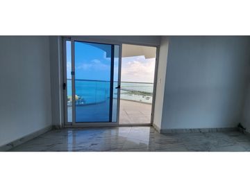 Venta: Unidades de 113 m2 en The Sands, Avenida Balboa