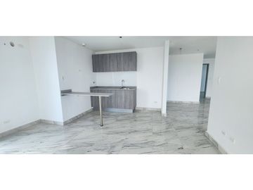 Venta: Unidades de 113 m2 en The Sands, Avenida Balboa
