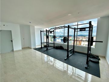 Venta: Unidades de 113 m2 en The Sands, Avenida Balboa
