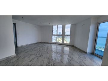 Venta: Unidades de 113 m2 en The Sands, Avenida Balboa