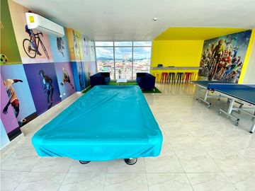 Venta: Unidades de 113 m2 en The Sands, Avenida Balboa