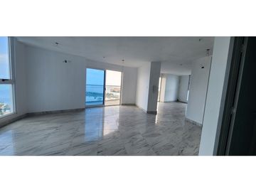 Venta: Unidades de 113 m2 en The Sands, Avenida Balboa