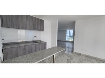 Venta: Unidades de 113 m2 en The Sands, Avenida Balboa