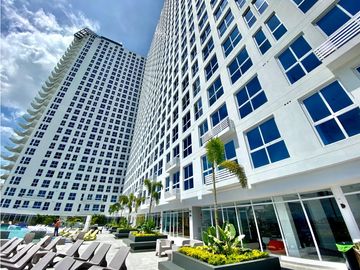 Venta: Unidades de 113 m2 en The Sands, Avenida Balboa