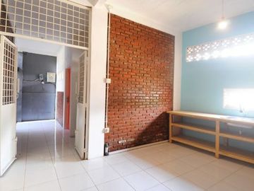 Rumah Minimalis @Bojong Koneng Cikutra